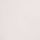Coconut White
