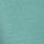 Dusty Turquoise Blue
