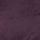 Purple Polka