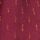 Red Metallic