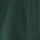 Teal Green