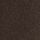 Mocha Brown