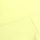 Lime Yellow