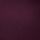 Winter Wine Red