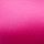 Pink Fire