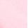 Victoria Pink