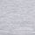 Medium Heather Grey