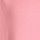 Pink Sky
