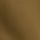 Khaki Green