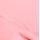 Pink Hope