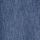 Dark Wash