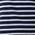 Blue Stripe