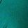 Teal Blue