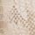 Taupe Brown Print