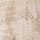 Taupe Brown Print