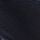 Noir Navy Blue