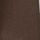 Mocha Brown
