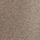 Taupe Melange