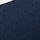 Navy/Ivory