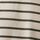 Beige/Green Stripe