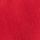 Red/Blue France