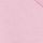 Pink Stitch
