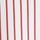 Red Stripe
