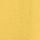 Yellow Winnie the Pooh