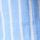 Blue Stripe