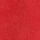 Red Monochrome