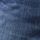 Medium Wash