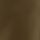 Khaki Green
