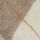 Ivory/Taupe