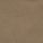 Taupe Neutral