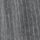 Charcoal