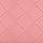 Blush Pink
