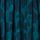 Dark Teal Batik Mono