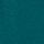 Teal Blue