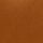 Tan Brown