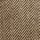Neutral Herringbone
