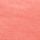 Coral Pink