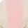 Pink Iconic Stripe
