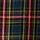 Navy Check