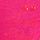 Hot Stuff Pink