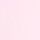 Pink Tulip