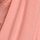 Blush Pink