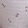 Pink Tulip Cherry Print