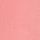 Coral Pink