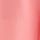 Coral Pink