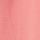 Coral Pink